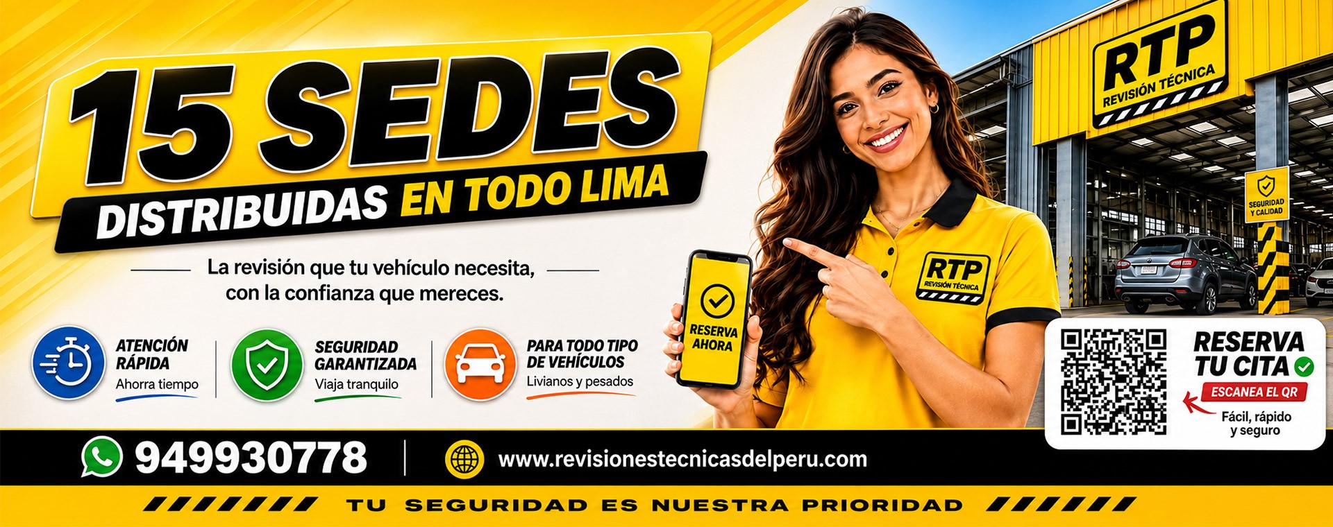 Banner principal